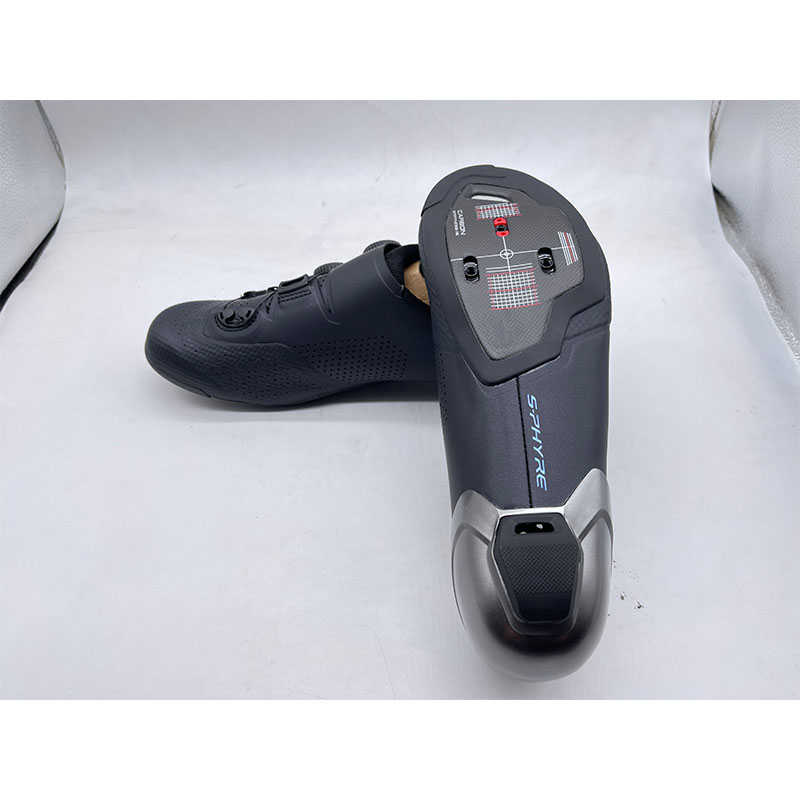 NEW 2022 RC902 Road Competition Cycling Shoe Carbon Outsole 700C Bicycle Sneakers Cleat Shoes Man RC9 RC901